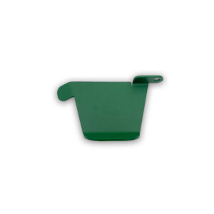 RADIATOR SAFETY LID