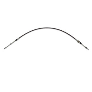 DIESEL THROTTLE CABLE