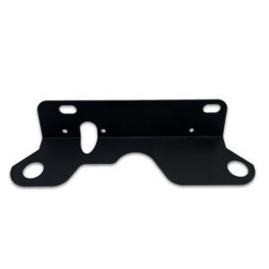 RADIATOR TOP MOUNT