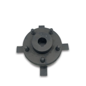 PARK BRAKE FOR 5, 6 & 8 SERIES LOADERS