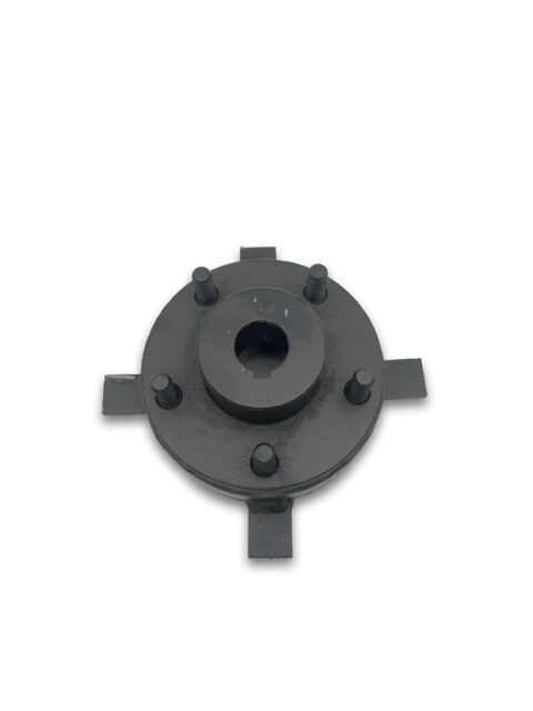 PARK BRAKE FOR 5, 6 & 8 SERIES LOADERS