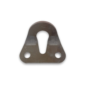 LUG TIE DOWN