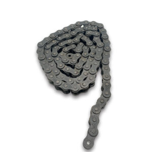 WHEEL DRIVE CHAIN