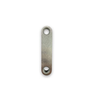 TIE DOWN MOUNT PLATE