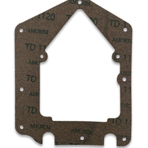 VANGUARD GASKET CONVERSION