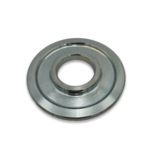 VANGUARD MOTOR CENTER SPACER