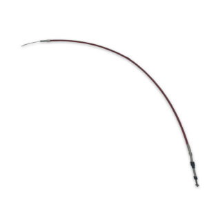 VANGUARD THROTTLE CABLE