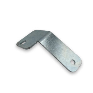 VANGUARD CHOKE BRACKET
