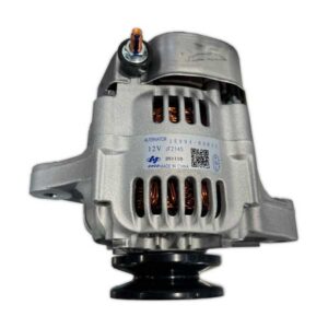 Alternator - kubota d902 & v1505