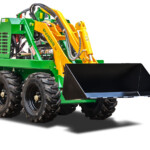 PW628-Gp-bucket-sideleft-bucket-up---shadow-final